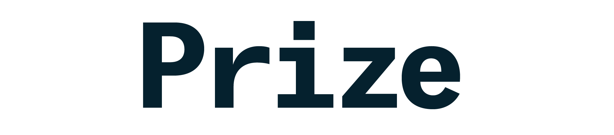 FoT_web.banner_prize.blaa FoT_web.banner_prize.blaa