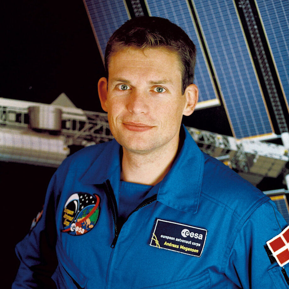 Andreas_Mogensen_article Andreas_Mogensen_article